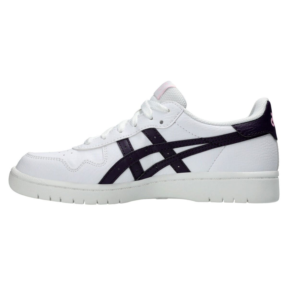 Asics Japan S GS Kids Casual Shoes