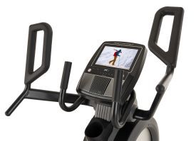 Proform Carbon HIIT H10 PF21 Elliptical