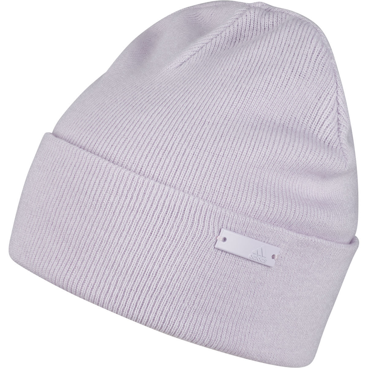 adidas Tonal Metal Beanie