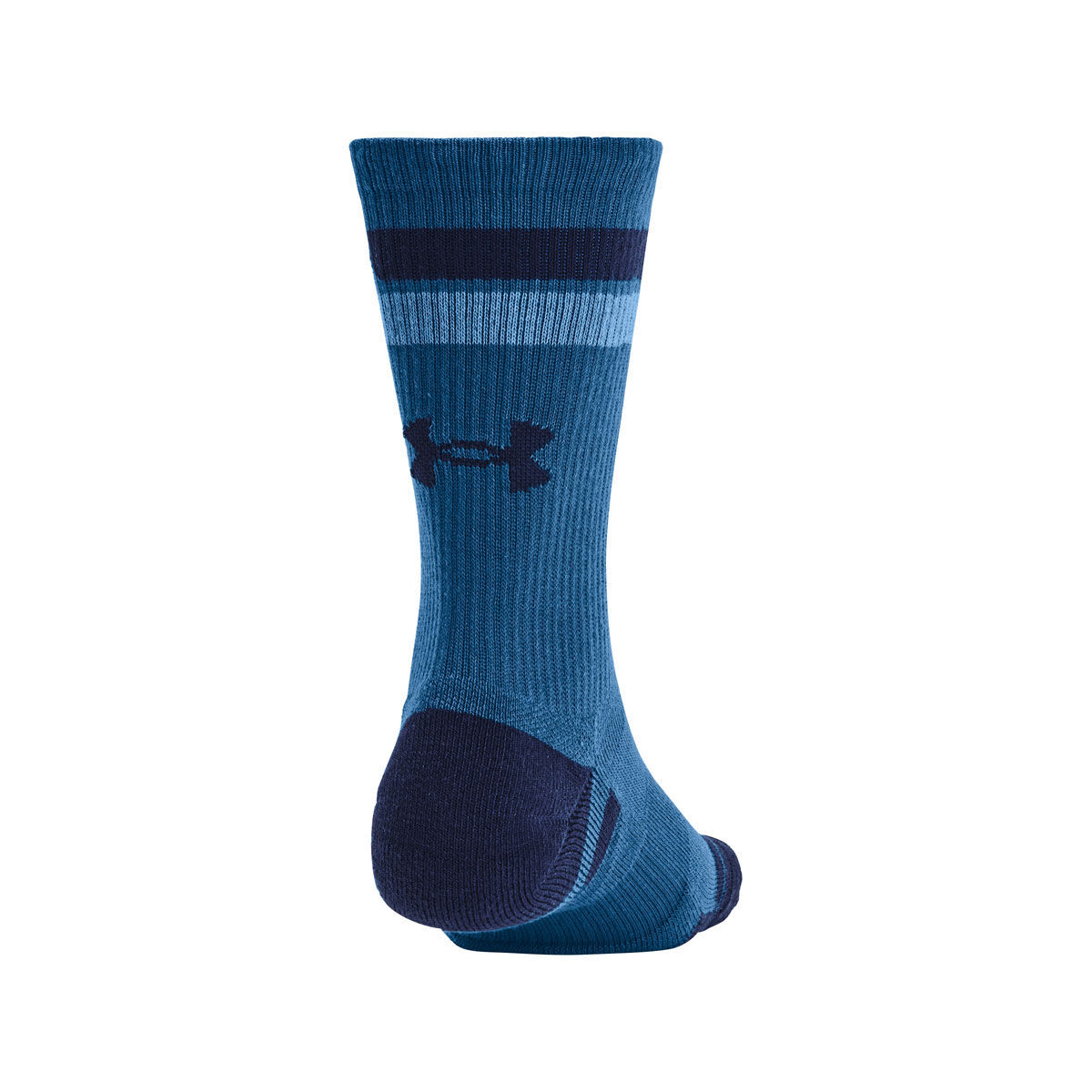 Under Armour Performance Tech Crew Socks 3pk