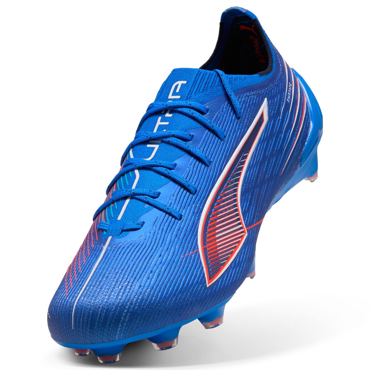 Puma Ultra 6 Ultimate FG Womens Football Boots
