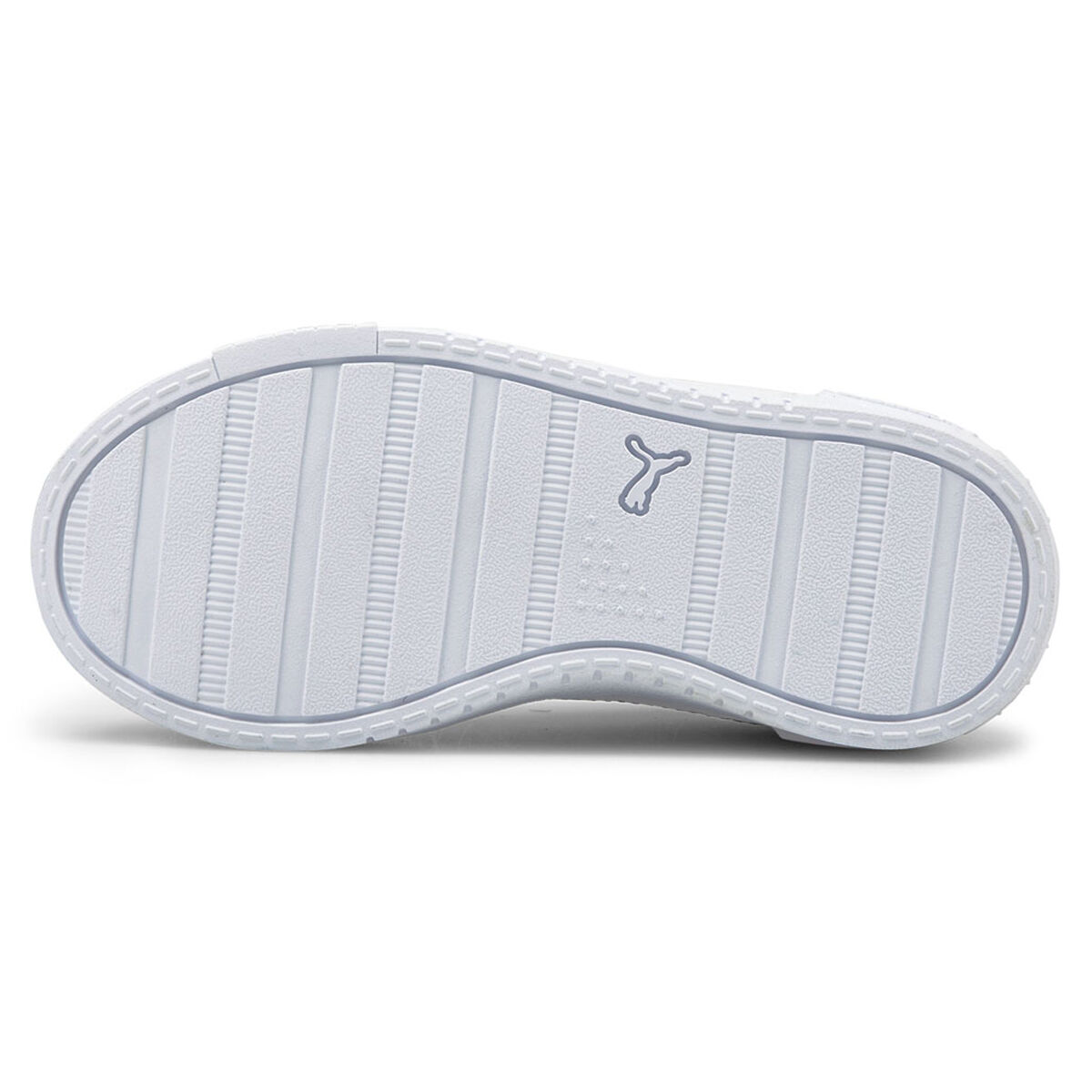 Puma Jada PS Kids Casual Shoes