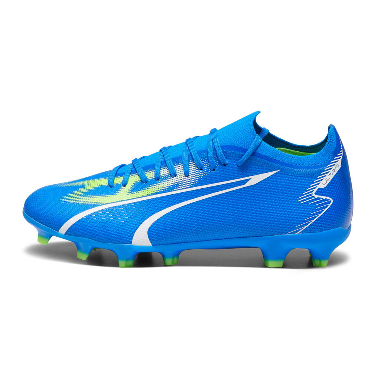Puma Ultra Match Football Boots