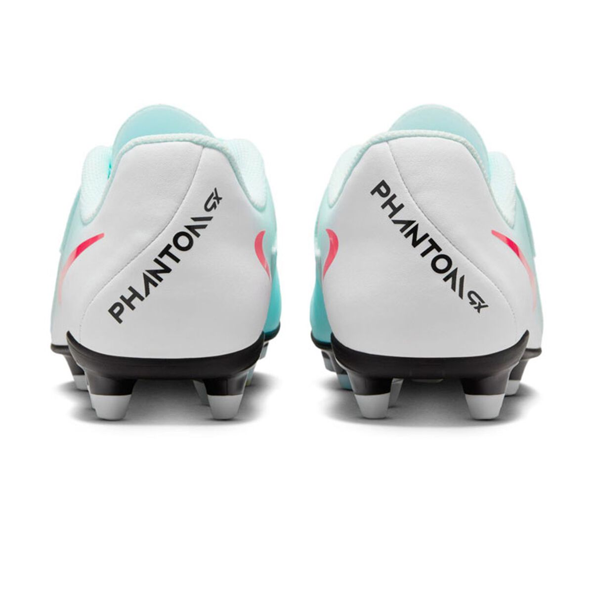 Nike Phantom GX 2 Club Kids Football Boots