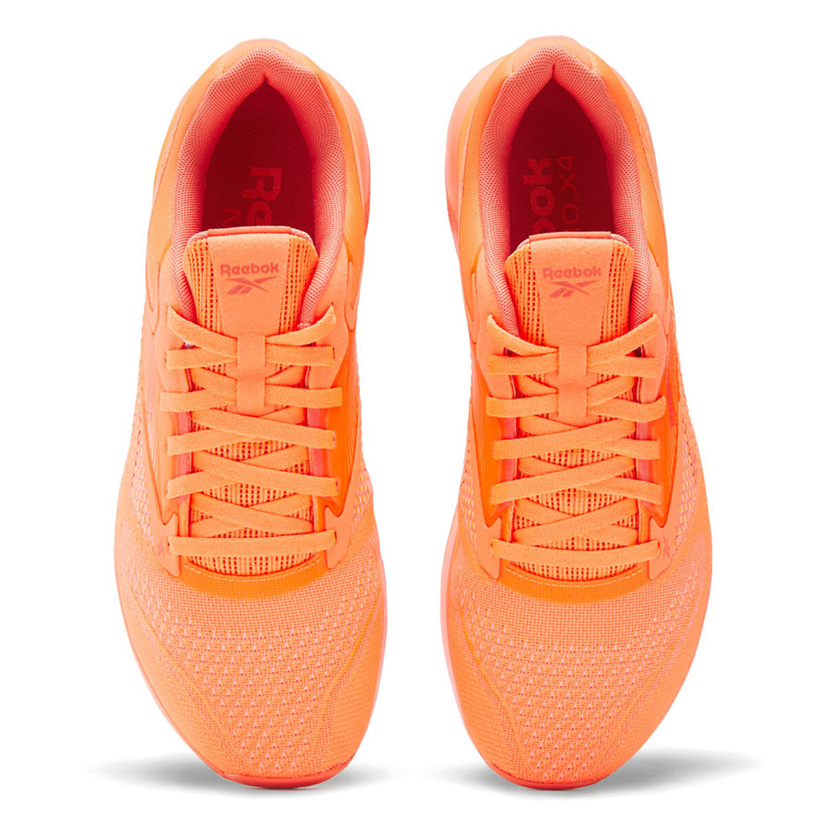 Reebok Nano X4 Mens Training Shoes