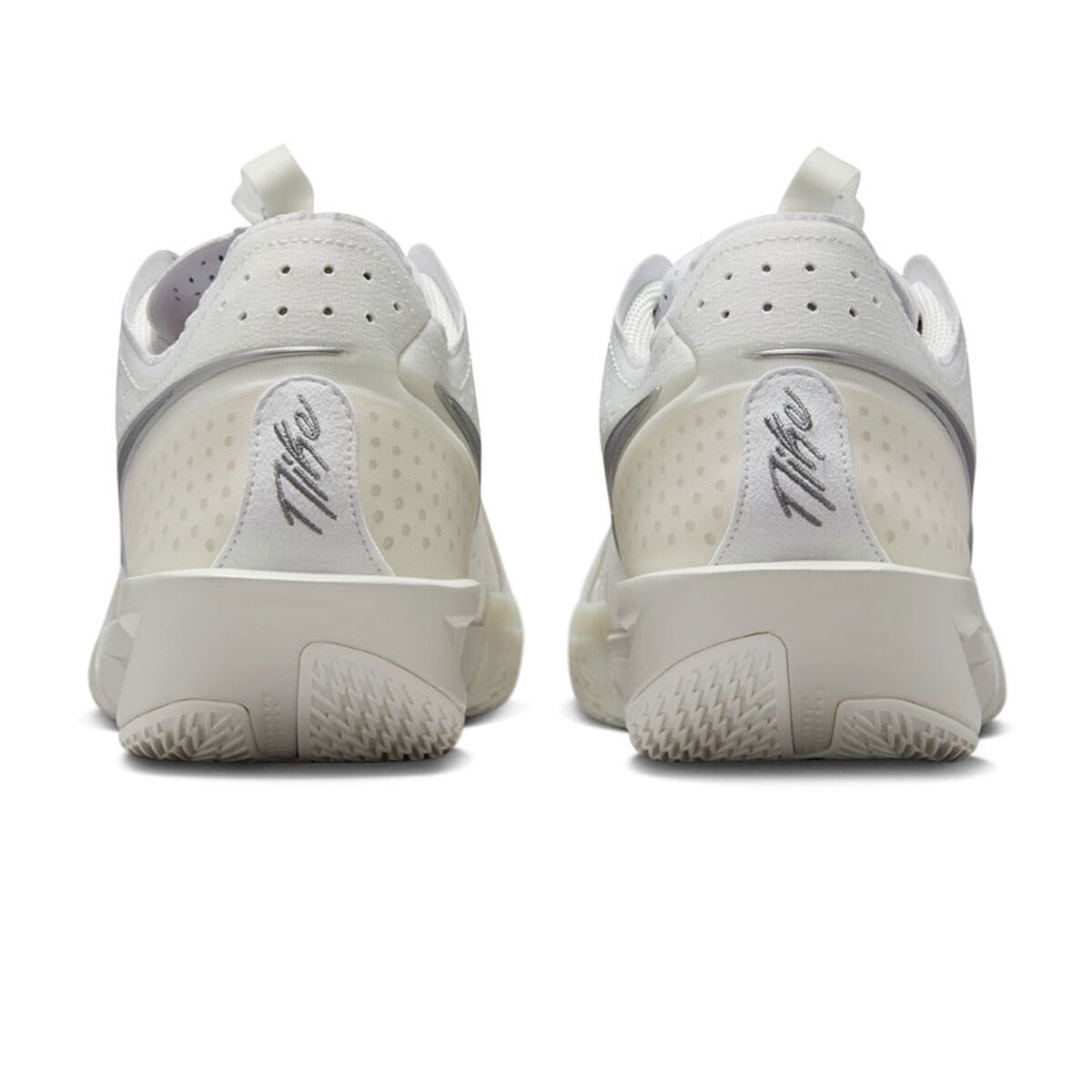 Nike Air Zoom G.T. Cut 3 Basketball Shoes