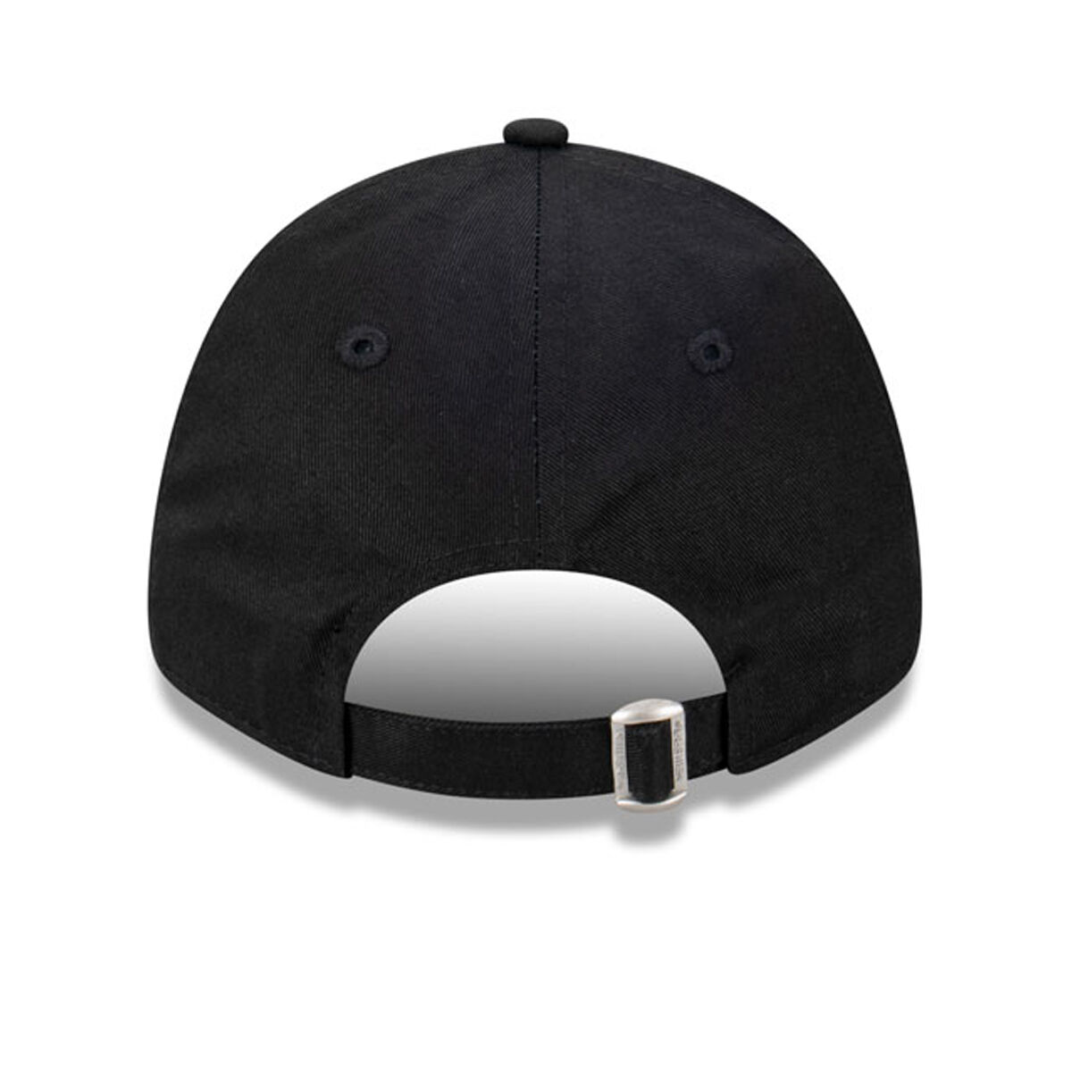 Collingwood Magpies 2024 Kids 9FORTY Cap