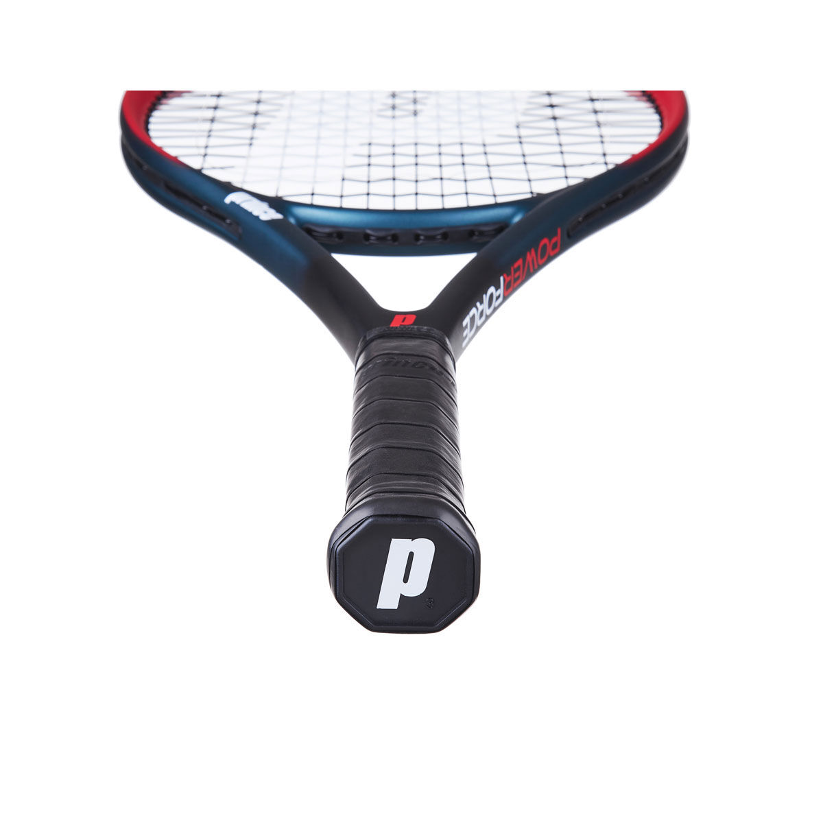 Prince PowerForce 26 inch Junior Tennis Racquet