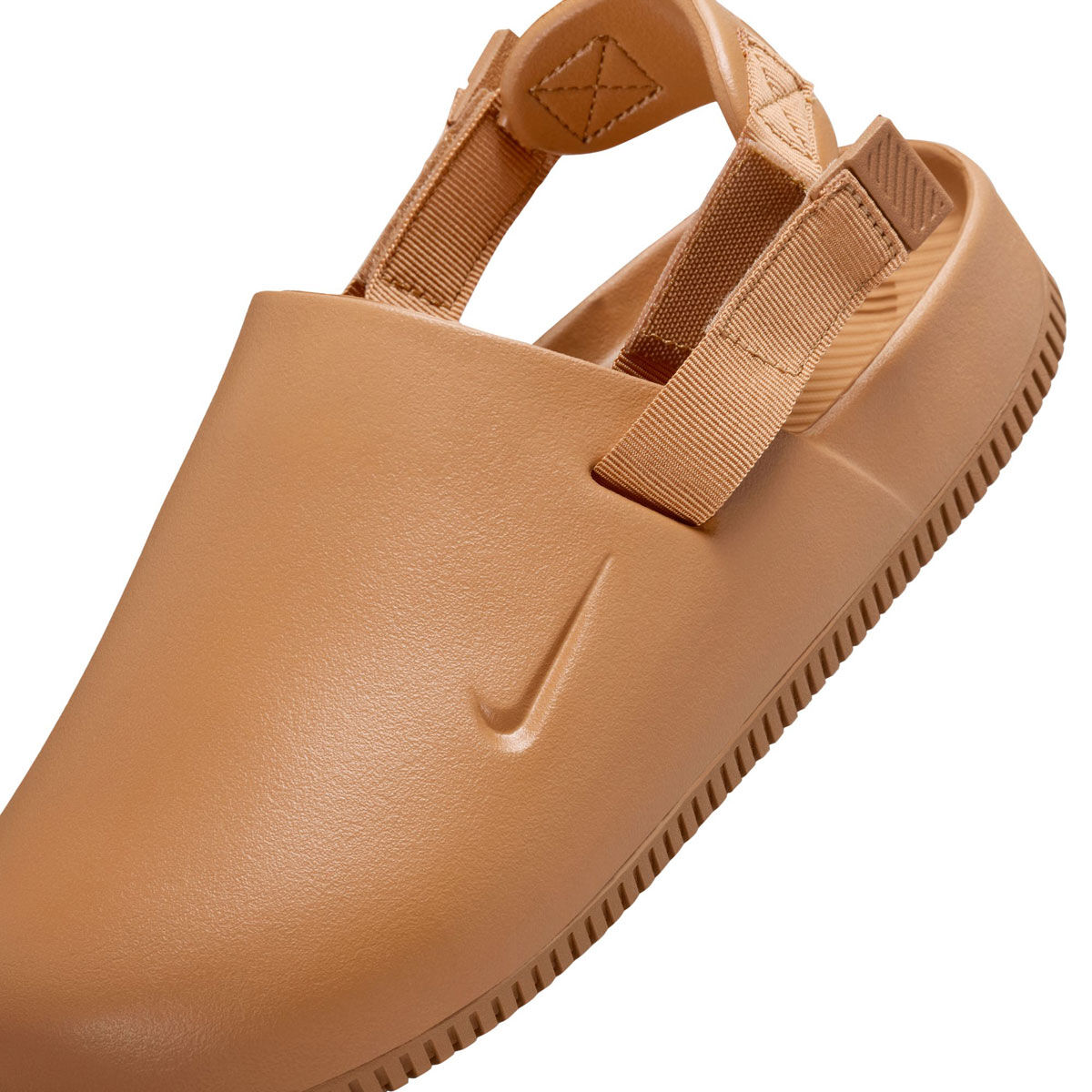 Nike Calm Womens Mules
