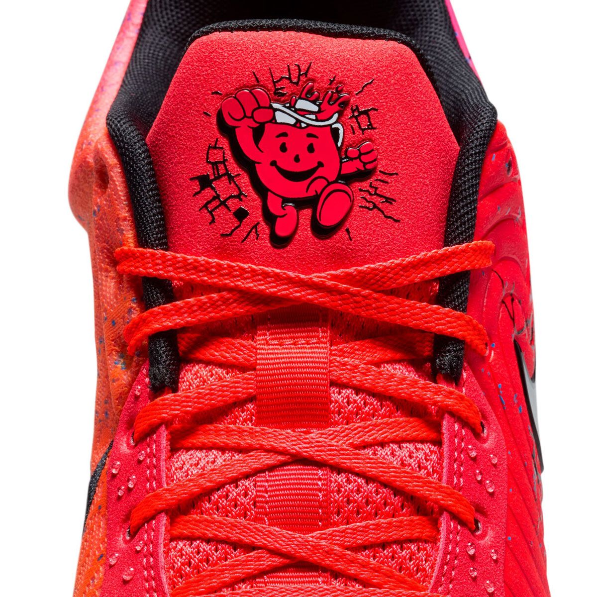 Nike Ja 2 Koolaid Basketball Shoes