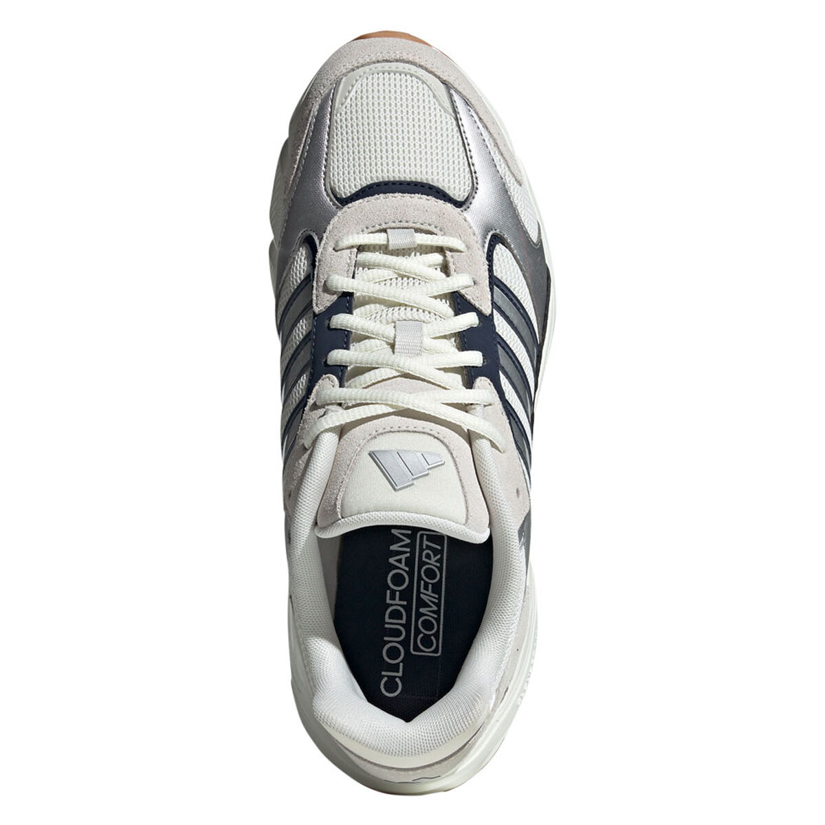 adidas Crazychaos 2000 Mens Casual Shoes