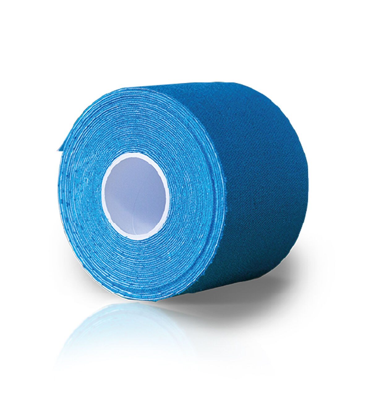 McDavid Kinesiology Tape