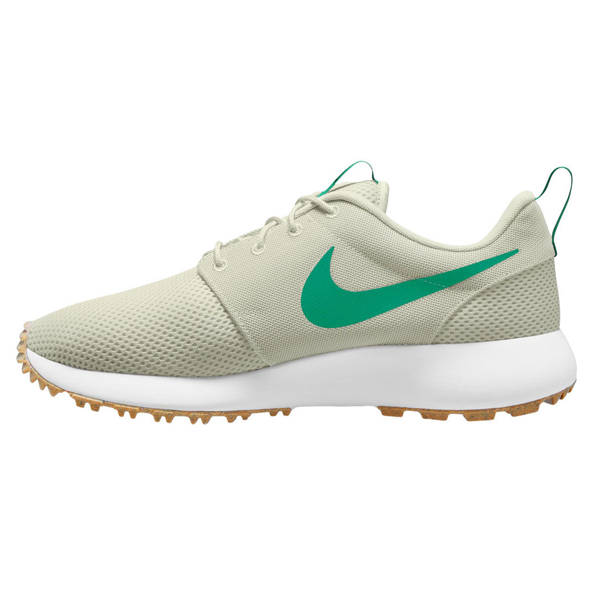 Nike Roshe Next Nature Golf Shoes