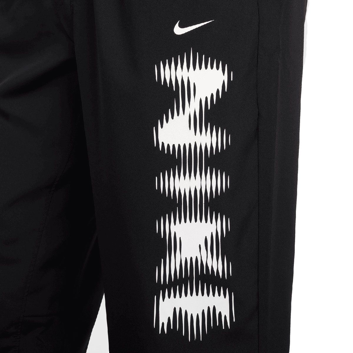 Nike Mens Form Dri-FIT Versatile Training Pants