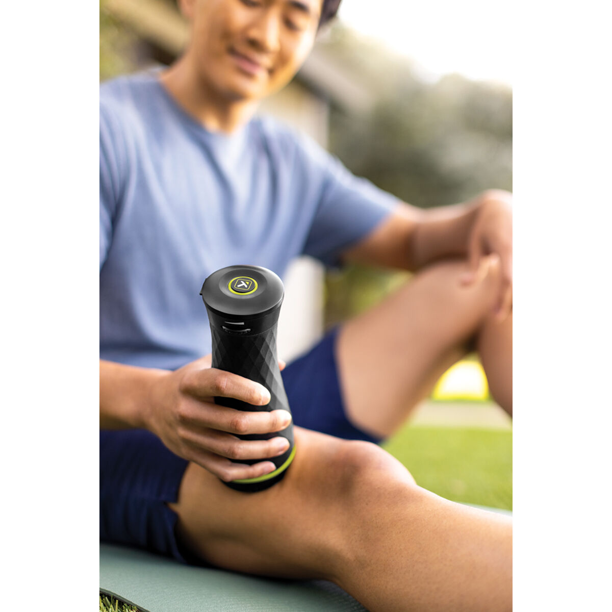 TriggerPoint IMPACT Buffer