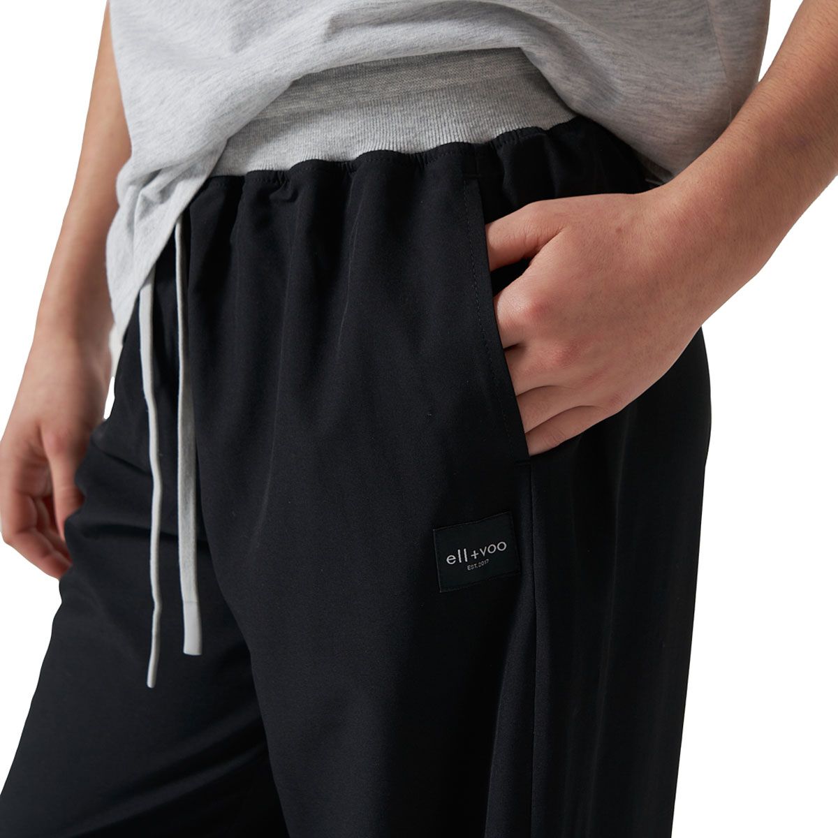 Ell/Voo Junior Lexi Pants