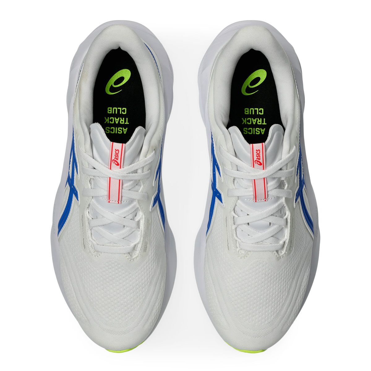 Asics Novablast 5 Mens Running Shoes