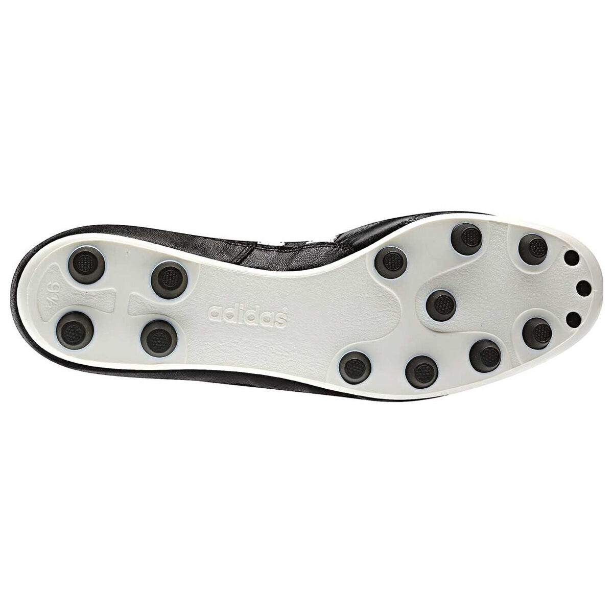 adidas Copa Mundial FG Football Boots