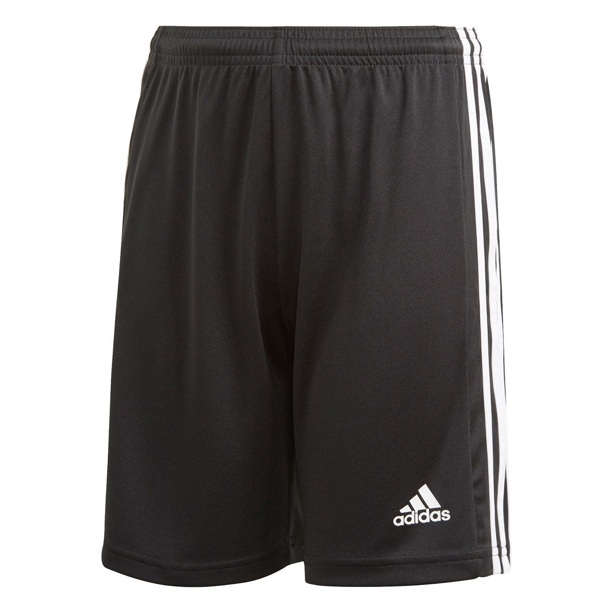 adidas Junior Squadra 21 Football Shorts