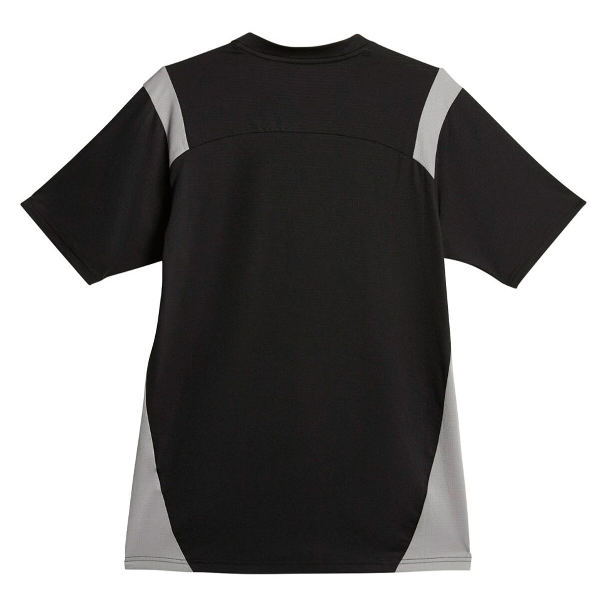 Puma Mens King Pro Jersey