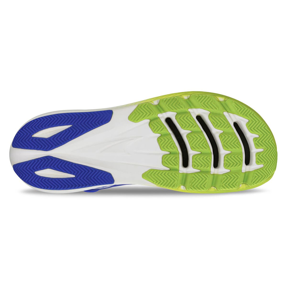 Altra Vanish Carbon 2 Mens Running Shoes