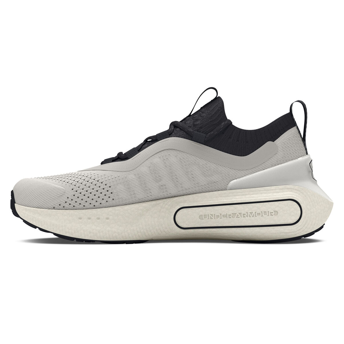 Under Armour Phantom 4 Mens Running Shoes