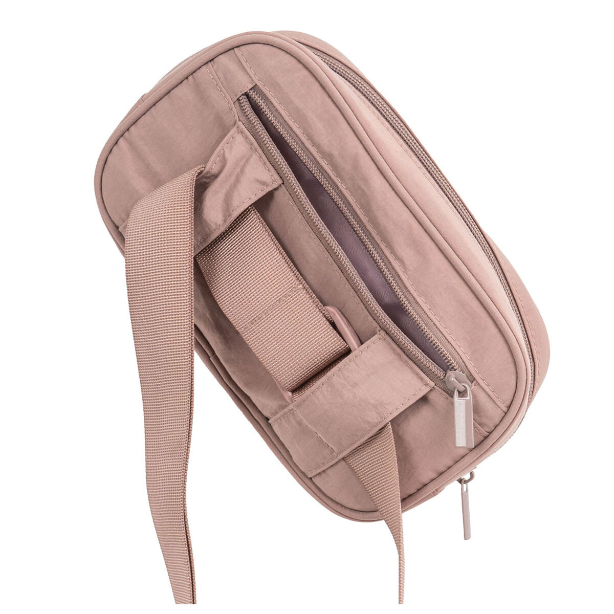 Bahe Principle Xbody Studio Crossbody Bag
