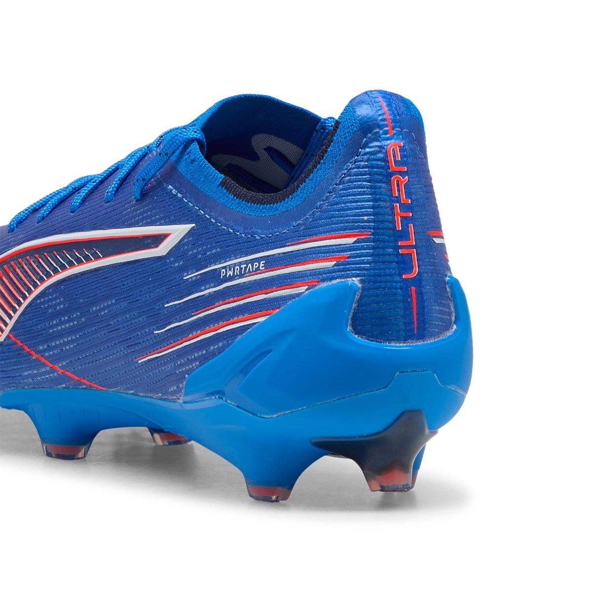 Puma Ultra 6 Ultimate FG Football Boots