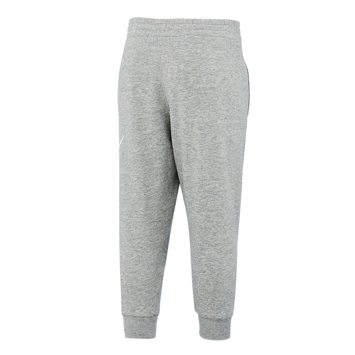 Nike Kids Sportswear Club HBR French Terry Jogger Pants
