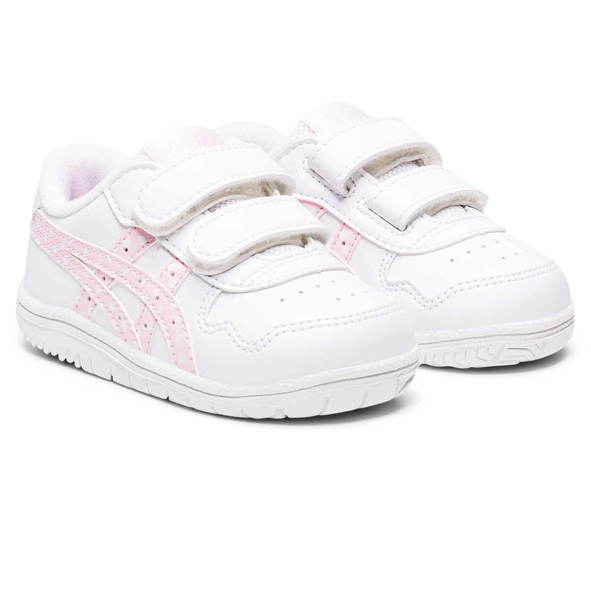 Asics Japan S Toddlers Shoes