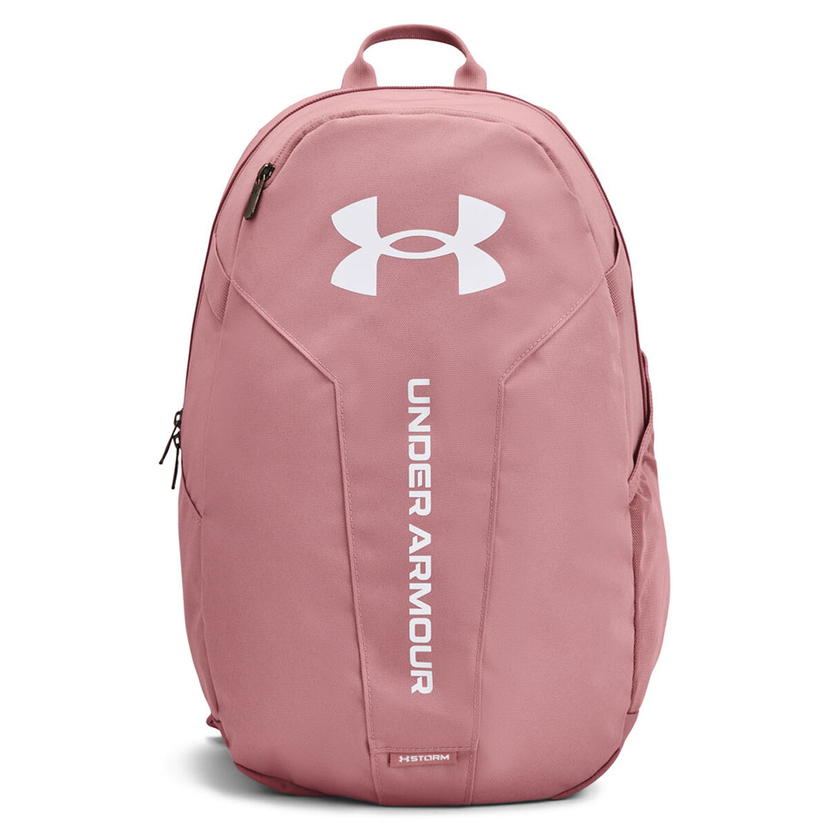 Under Armour Hustle Lite Backpack
