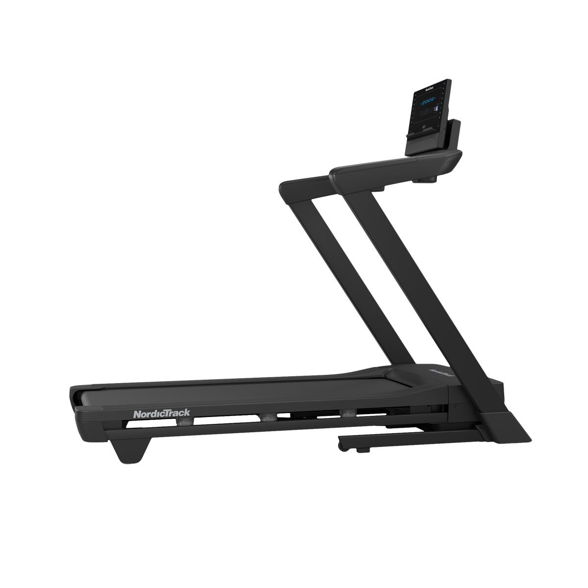 NordicTrack T7 Series NT25 Treadmill