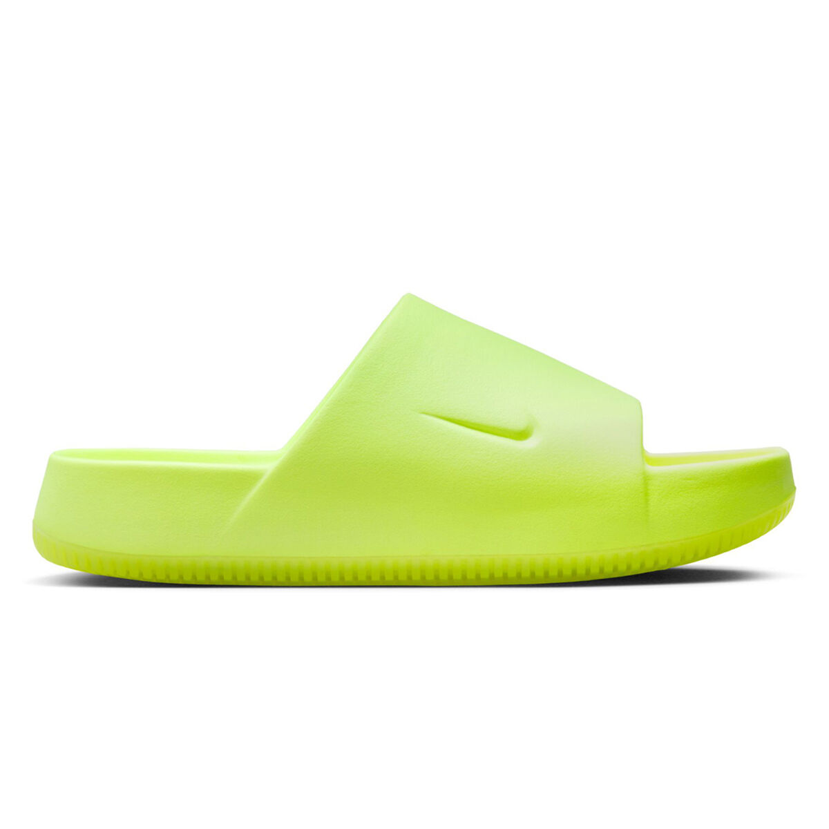 Nike Calm Mens Slides