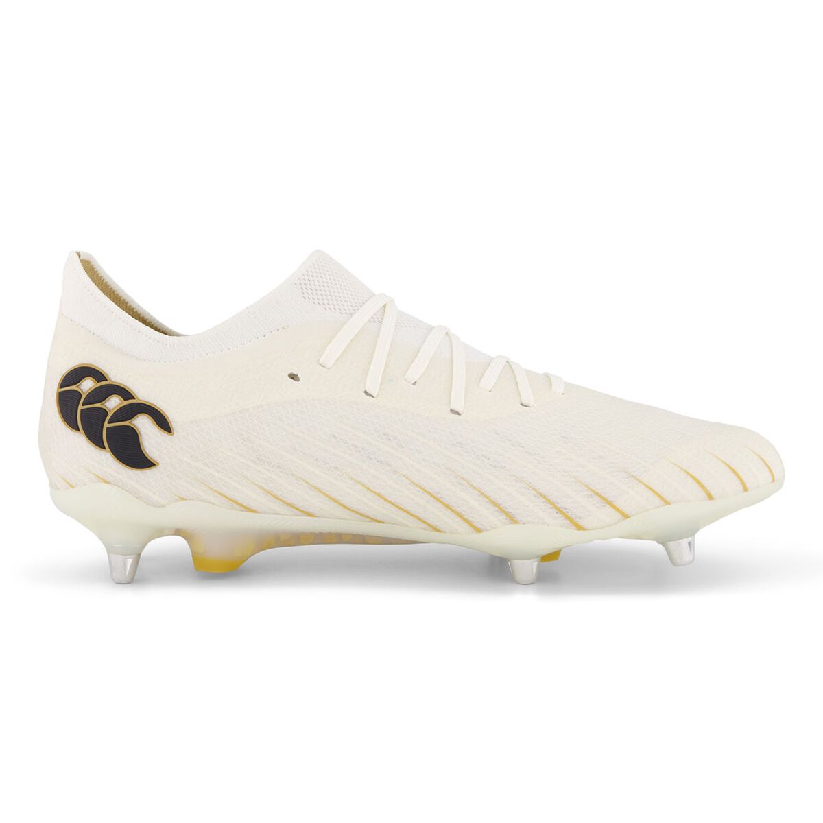 Canterbury Speed Falcon Elite SG Rugby Boots