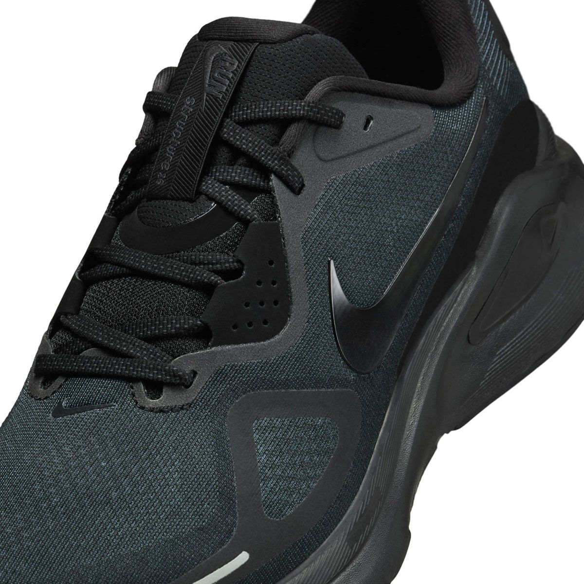 Nike Structure 26 Mens Running Shoes
