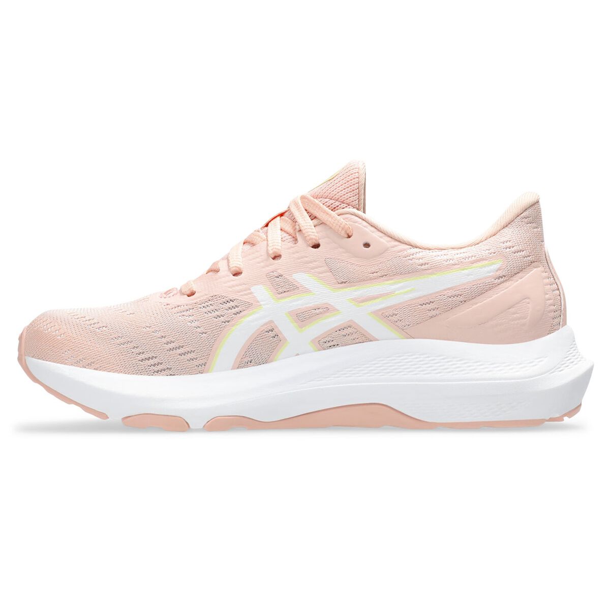 Asics GT 2000 12 GS Kids Running Shoes