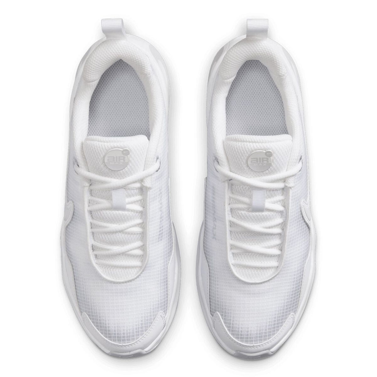 Nike Air Max Nova GS Kids Casual Shoes