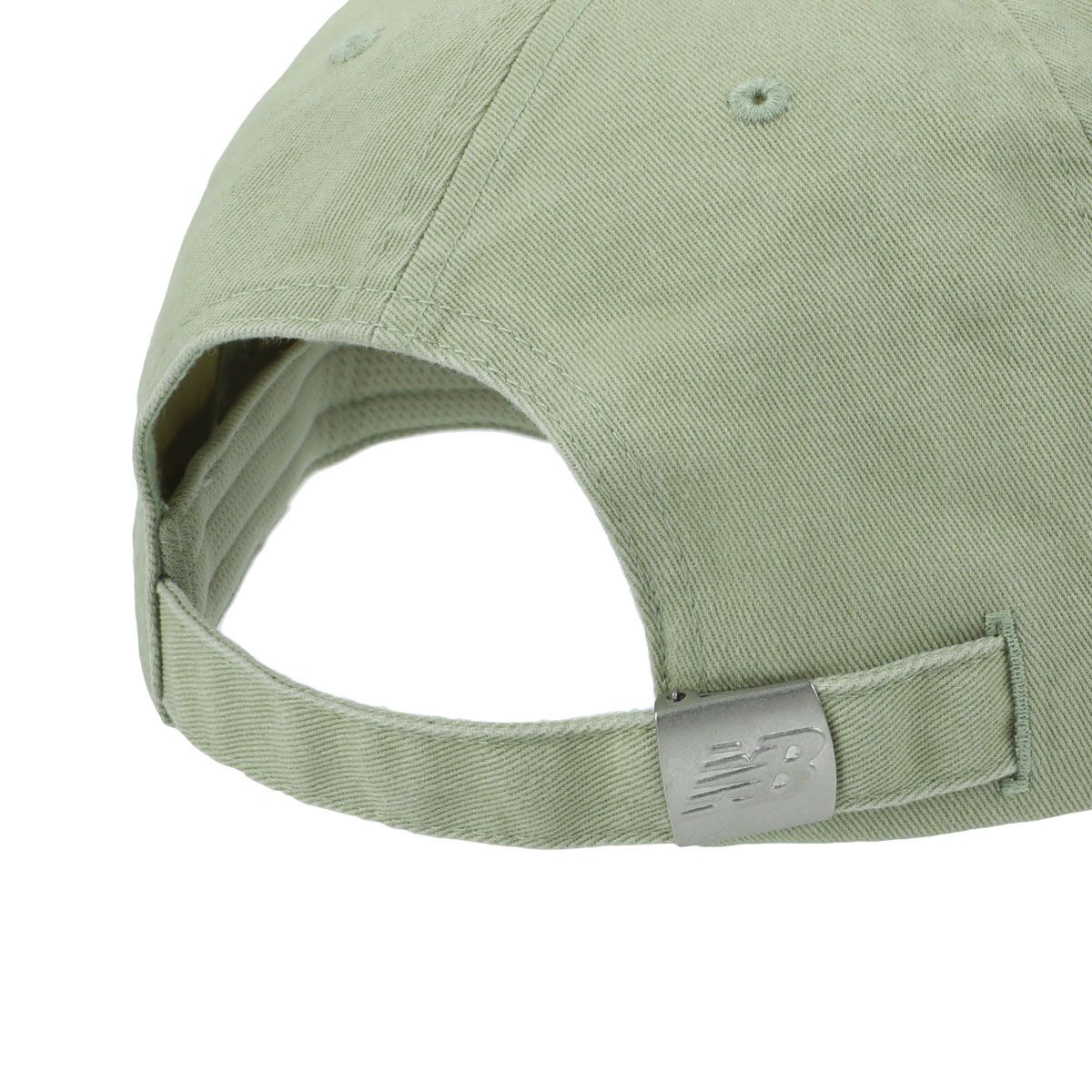 New Balance Classic V2 Cap