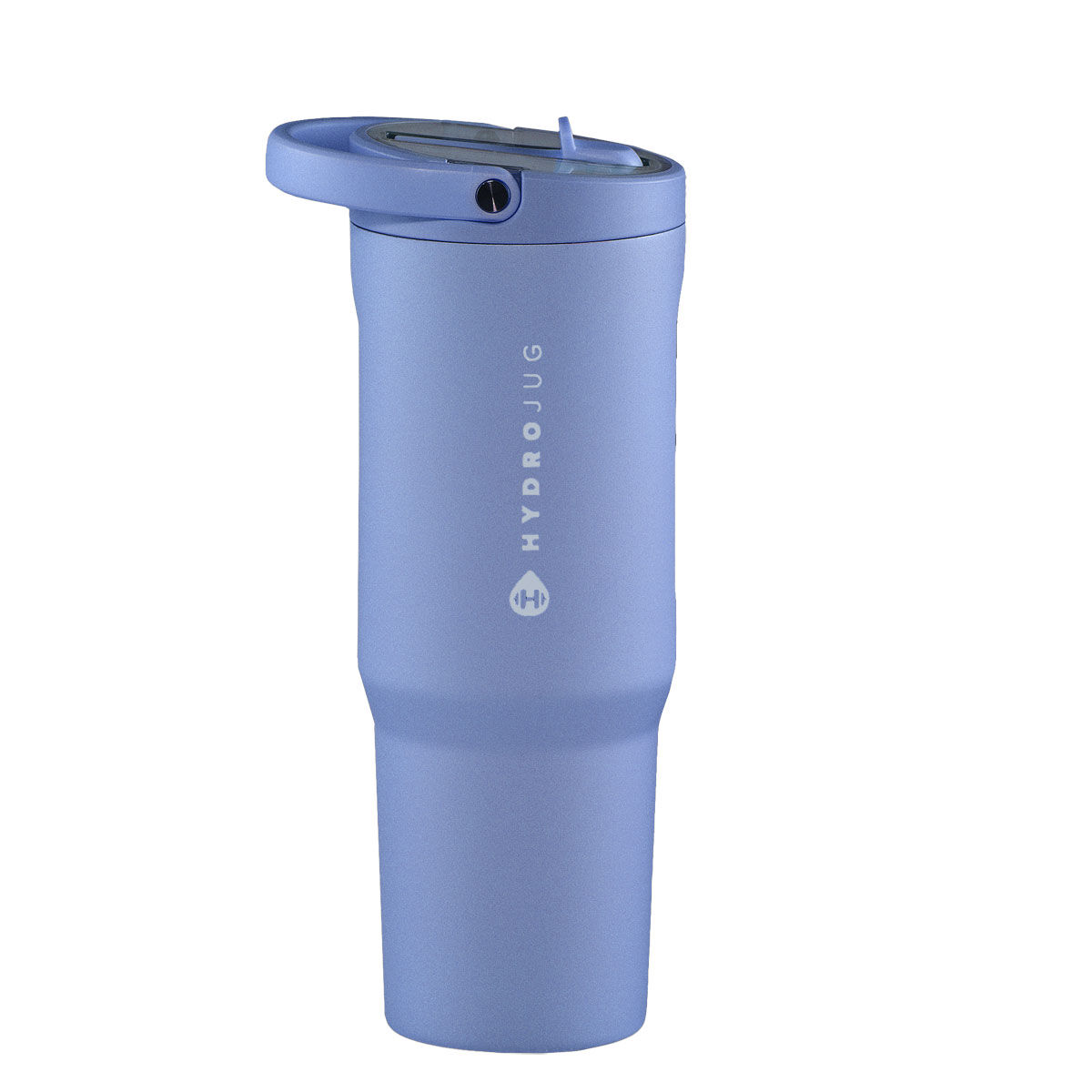 Hydrojug Sport Water Bottle 32oz/946ml - Blue