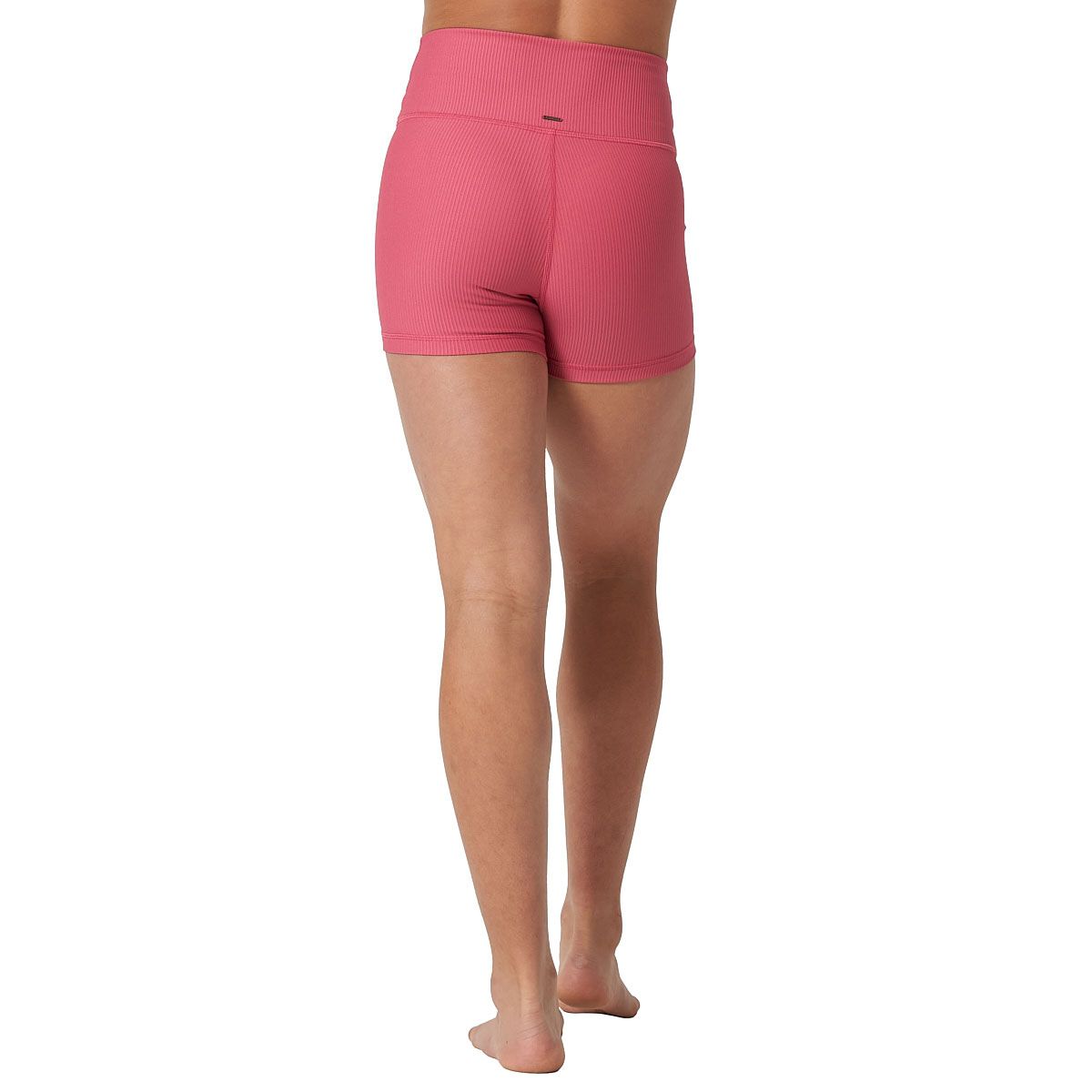 Ell/Voo Junior Girls Trinity 3 Inch Tights