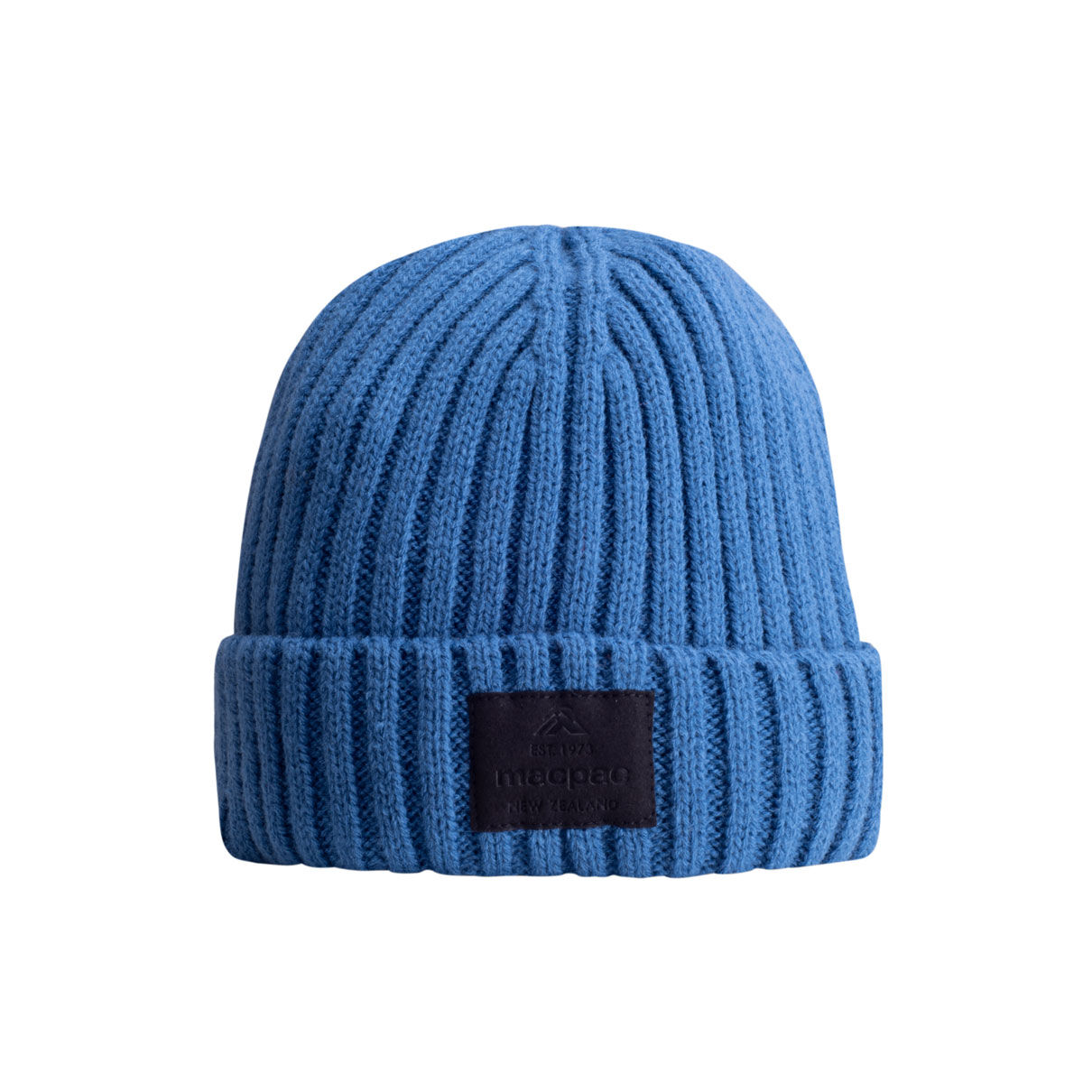 macpac Kids Fishermans Beanie