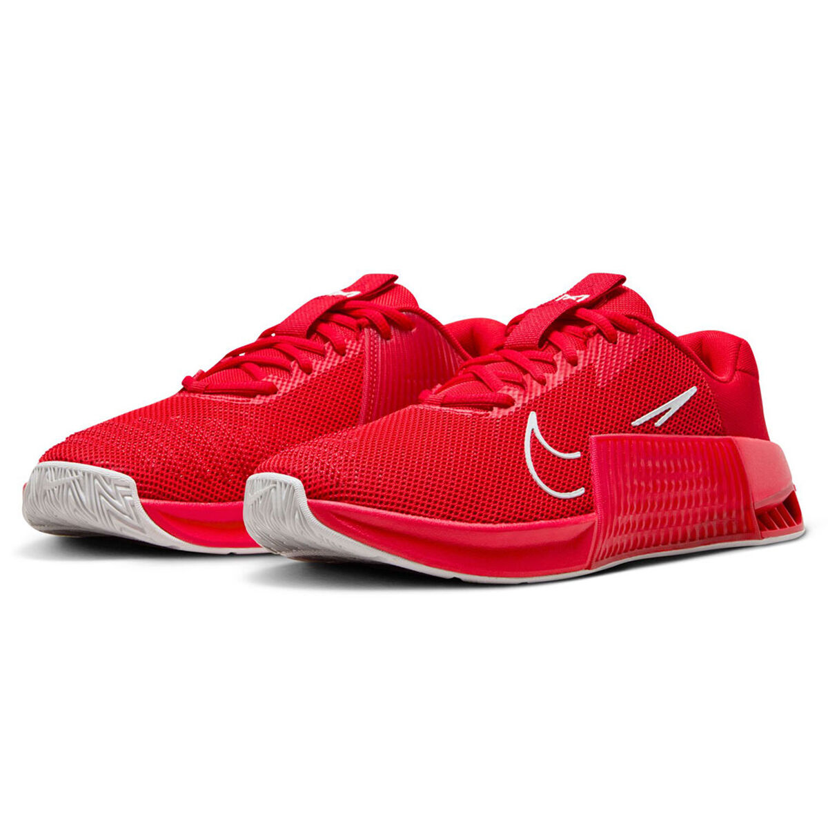 Nike Metcon 9 Mens Training Shoes