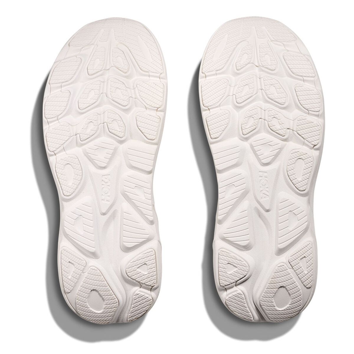 Hoka Clifton 10 Mens Running Shoes