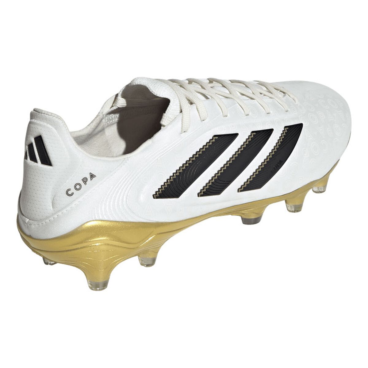 adidas Copa Pure 3 Elite FG Football Boots