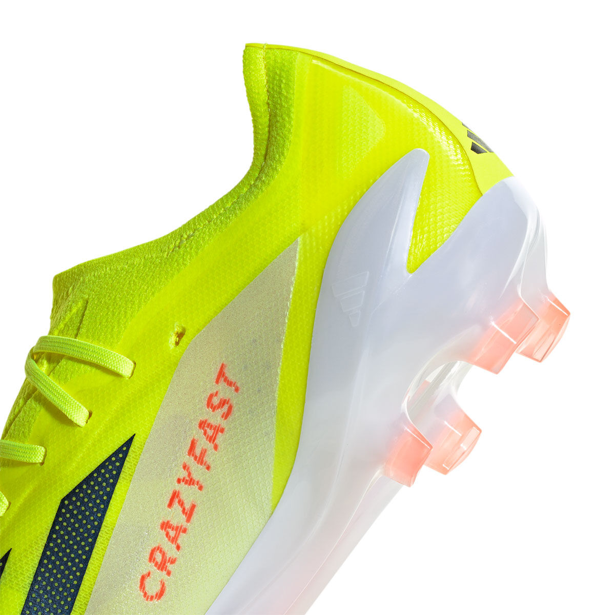 adidas X Crazyfast Elite Football Boots