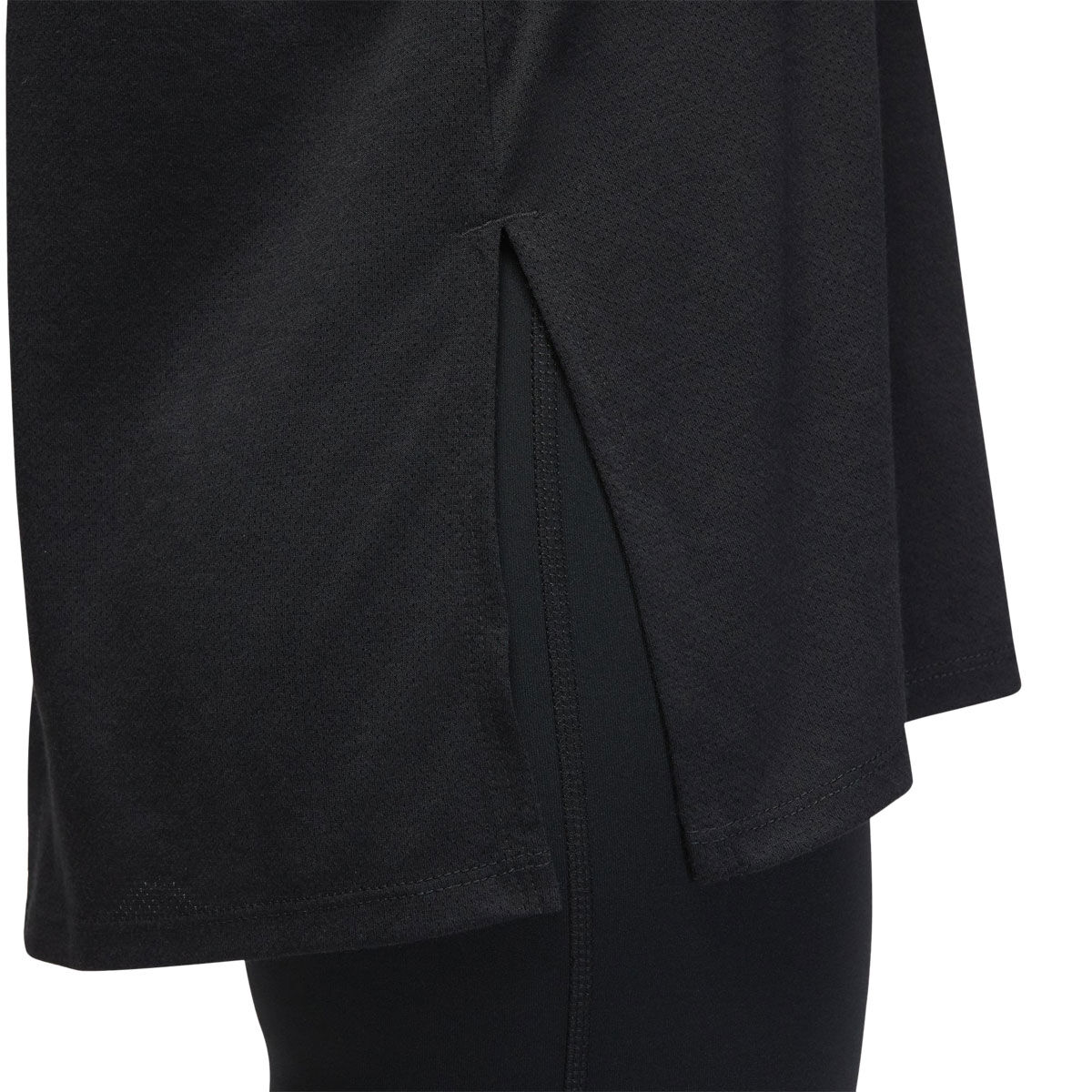 Jordan Womens Sport Diamond Tank Top