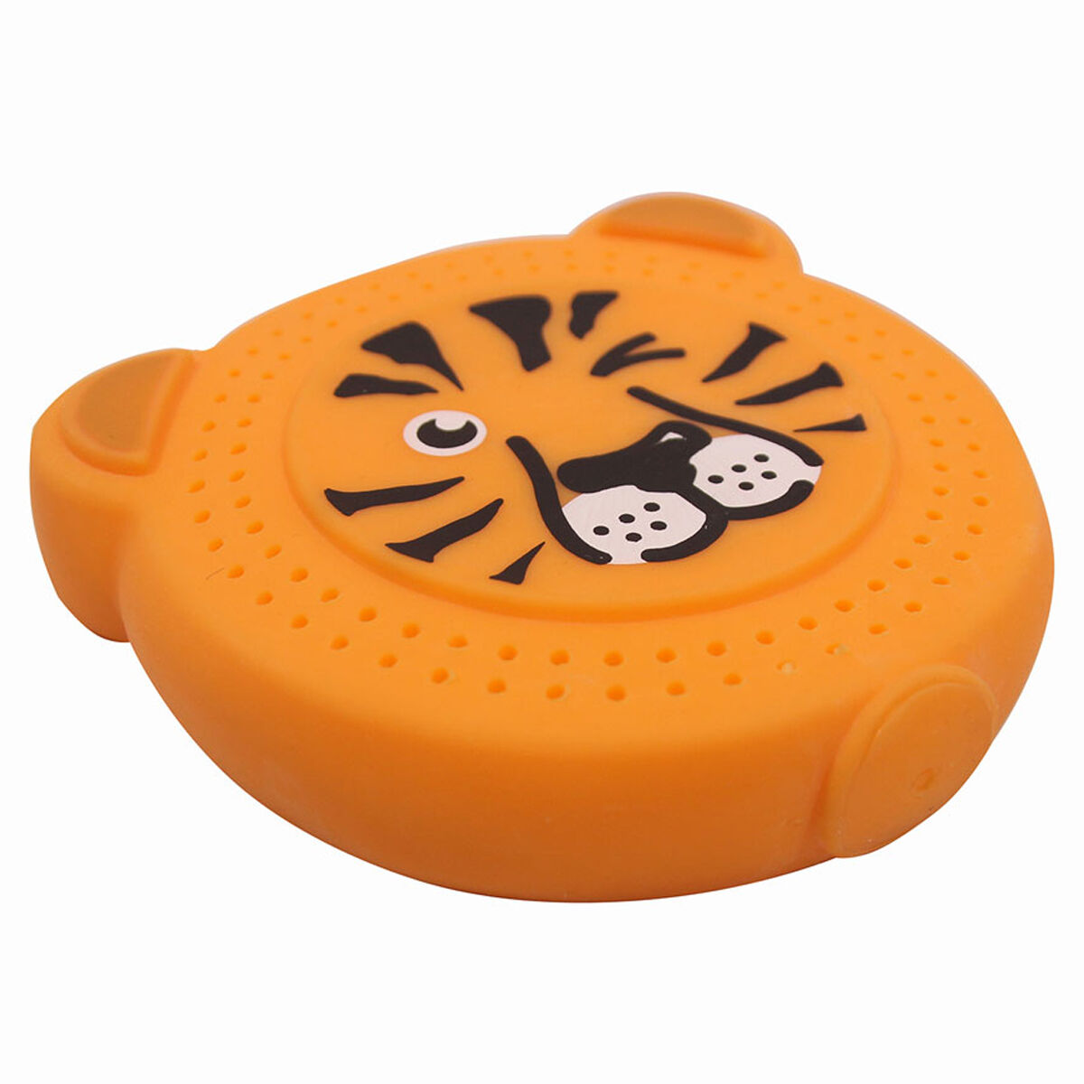 Verao Panda Tiger Drencher