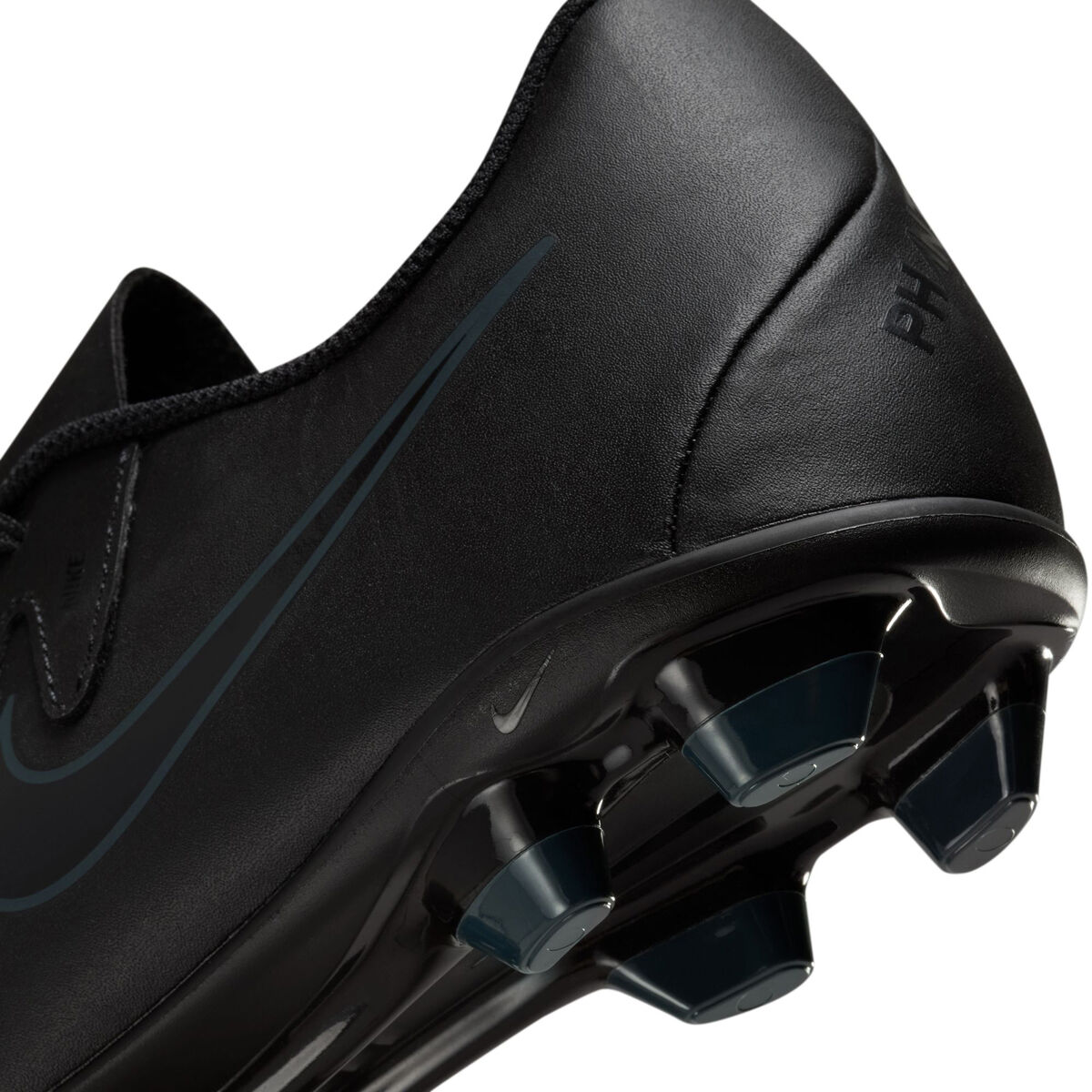Nike Phantom GX 2 Club Football Boots