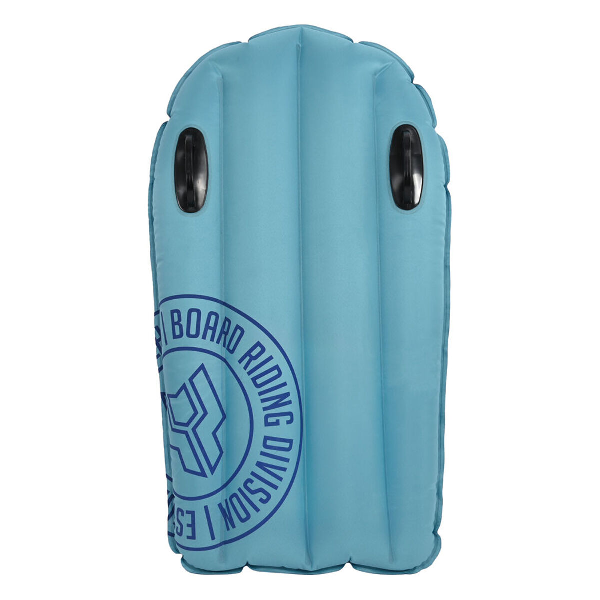 Tahwalhi Junior Canvas Surf Mat