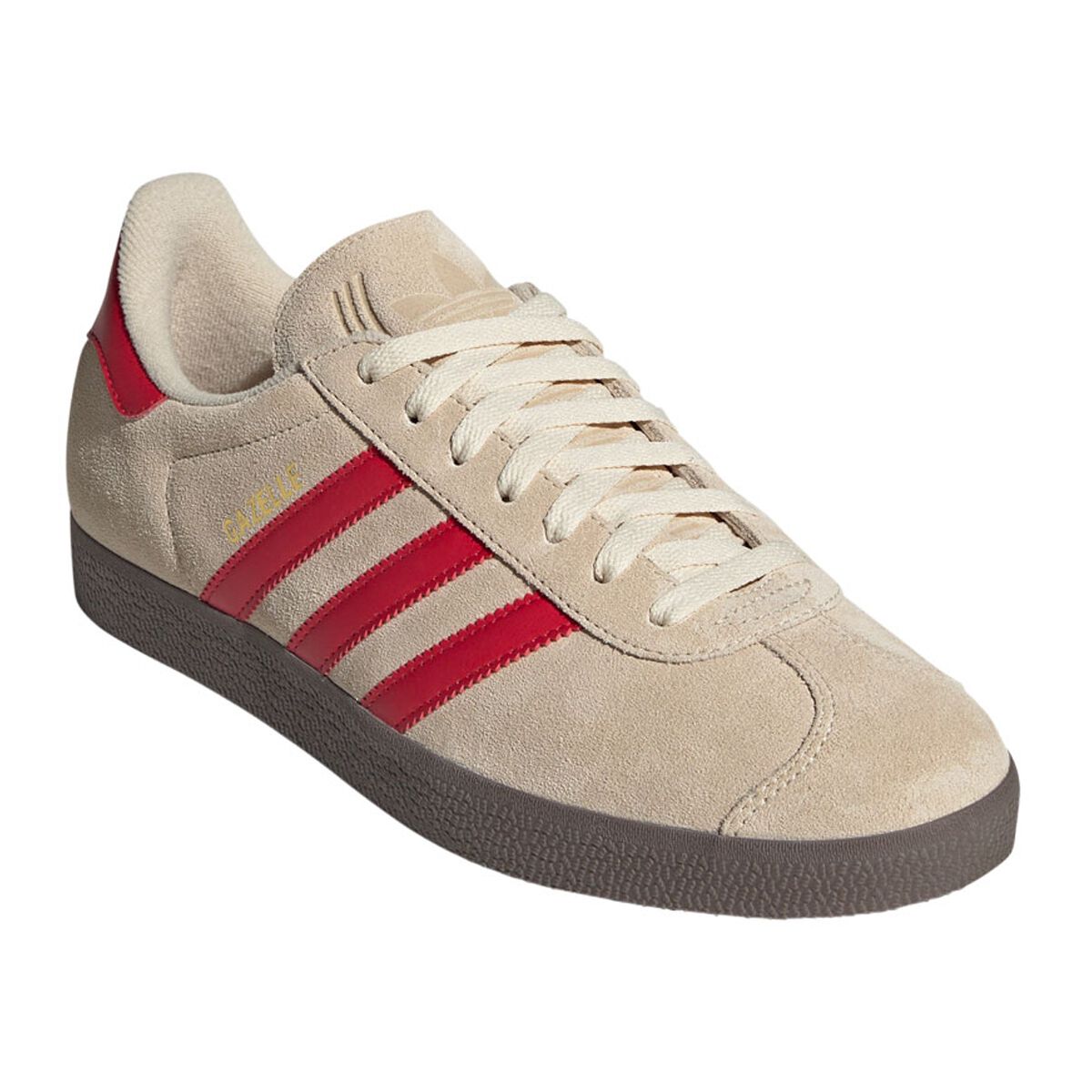 adidas Originals Gazelle Mens Casual Shoes